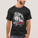 Recherche de rex hommes tshirts Correspondance