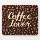 Search for beanes mousepads Computer