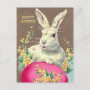 Search for hoppy easter postcards Egg