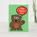 Search for adoption day cards Cartoon