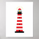 Search for for childs room posters Under the sea