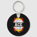 Search for ball boy keychains Player