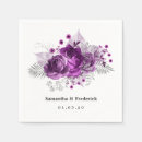 Search for plum napkins Fall
