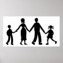 Search for sibling art Couple