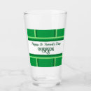 Search for square beer glasses Modern