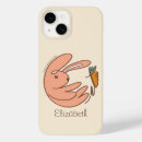 Recherche de carrot iphone coques Lapin mignon