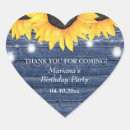 Search for sunflower scrapbook stickers Rustic