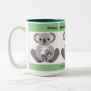 Search for australian wildlife mugs Animal