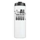 Search for computer travel mugs Artificial intelligence