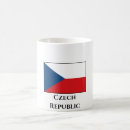 Search for czech republic flag mugs World flags