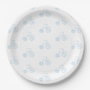 Search for bicycle plates Vintage