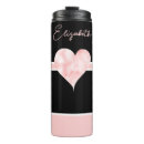 Recherche de dragons mugs bouteilles Pour elle