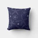 Search for sand dollar pillows Nautical
