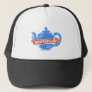 Recherche de collecte casquettes Collection