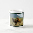 Search for iceland mugs Horse