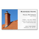 Recherche de entretien construction cartes visite Brique