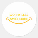 Search for smile more stickers Motivation