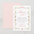 Recherche de vignes vœux cartes Pour tous