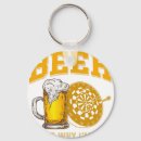 Search for darts players keychains Carenthusiastgift