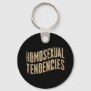 Search for homosexual keychains Lgbtq