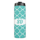Search for moroccan pattern mugs Cute