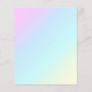 Recherche de la de ciel prospectus Pastel