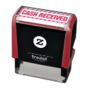 Search for paperwork Postage