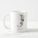 Search for red holly berries mugs Gold