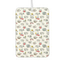 Recherche de chats voiture accessoires Chien
