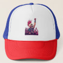 Search for rock skull hats Goth