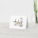 Search for coffee note cards Watercolor