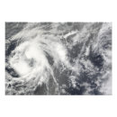 Search for cape verde posters Clouds