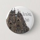 Recherche de l espagne badges L'europe