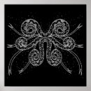 Recherche de kraken dessin art Animal