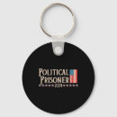 Search for vote trump keychains America
