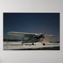 Search for freeze posters Winter