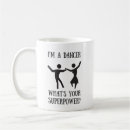 Search for ballroom dancer mugs Couple