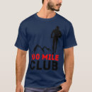 Search for trail runner tshirts Fitness