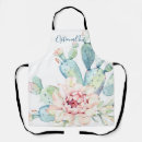 Search for cactus bloom aprons Plant
