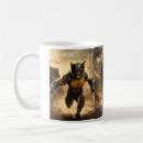 Search for claws mugs Feline