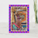Search for carousel christmas cards Merry go round