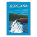 Search for bear river postcards Lantern