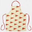 Search for pizza slice aprons Pizzeria