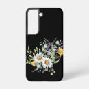 Recherche de marguerites samsung coques Marguerie