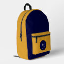 Recherche de cool sac a dos Enfants
