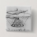 Search for flying machine buttons Leonardo