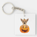 Search for chihuahua keychains Pet