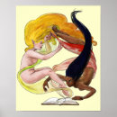 Search for storybook art Books