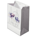 Search for aquarium gift bags Nautical