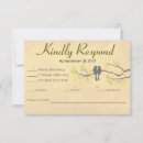 Search for 50th anniversary rsvp cards Fiftieth